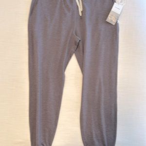 NWT Vuori jogger pants